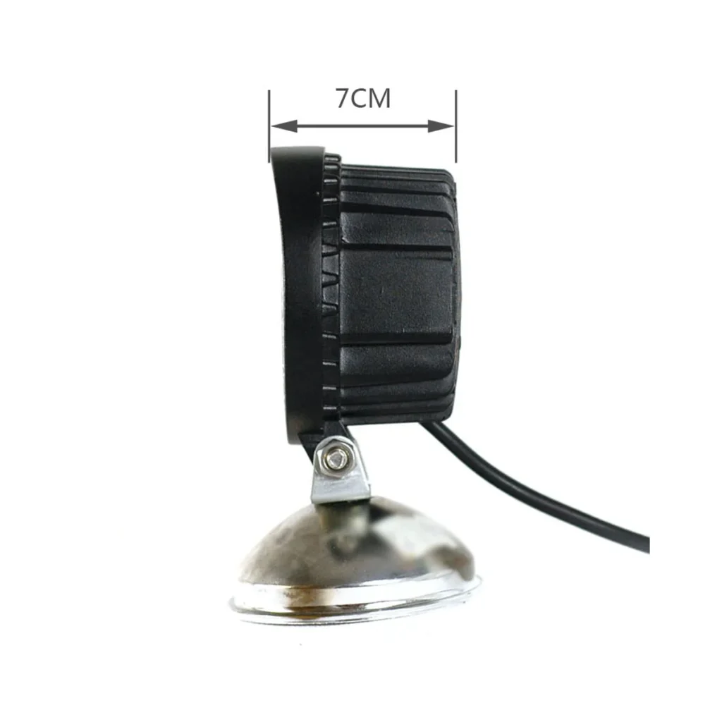 P019-42W lighting product
