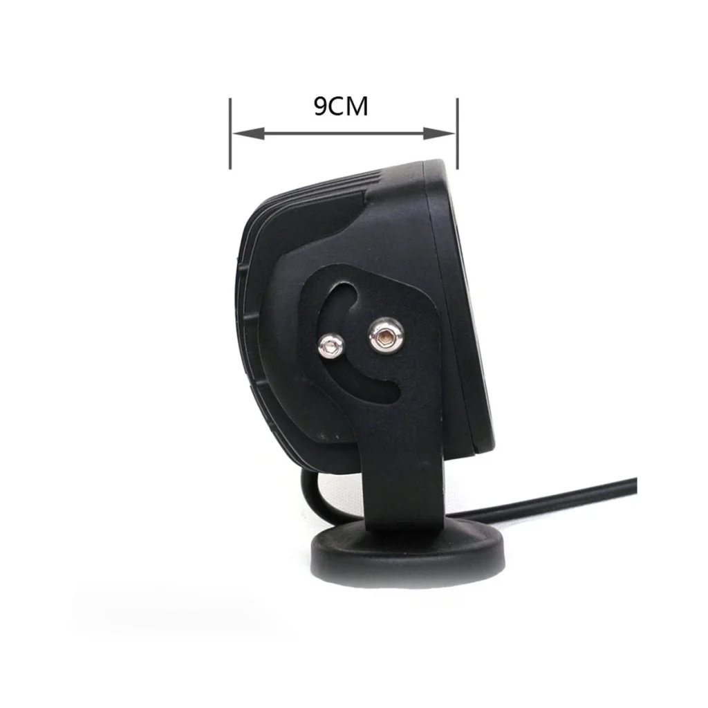 P024-50W lighting product