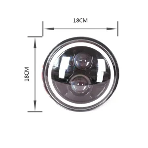 P030 lighting product
