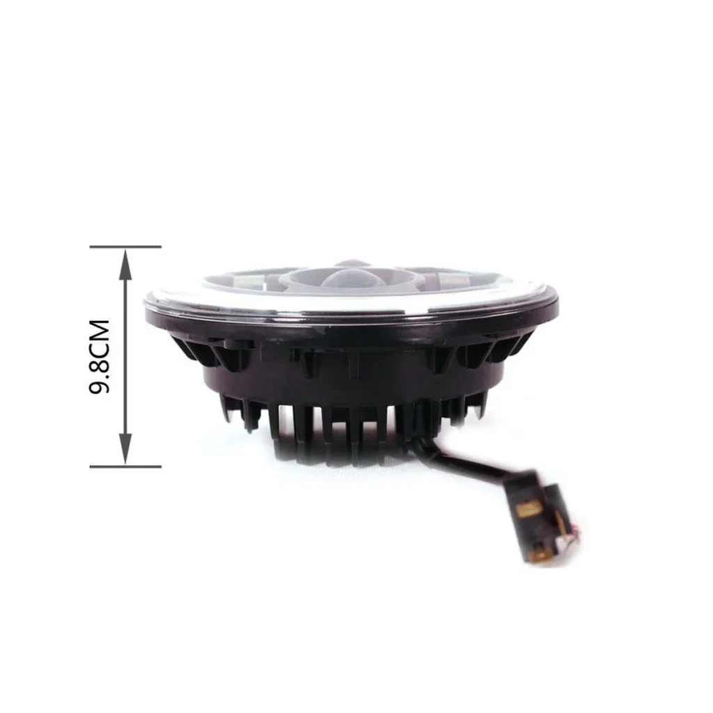 P030 lighting product