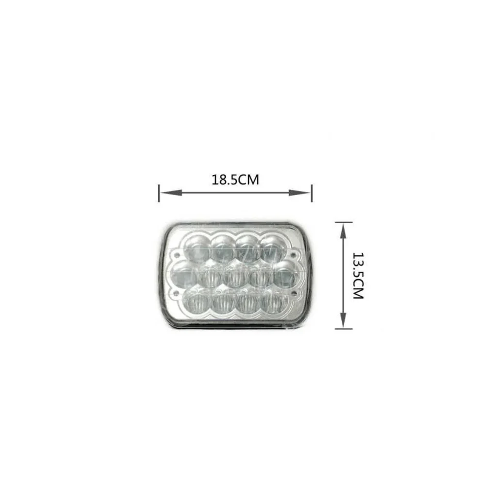 P031 lighting product