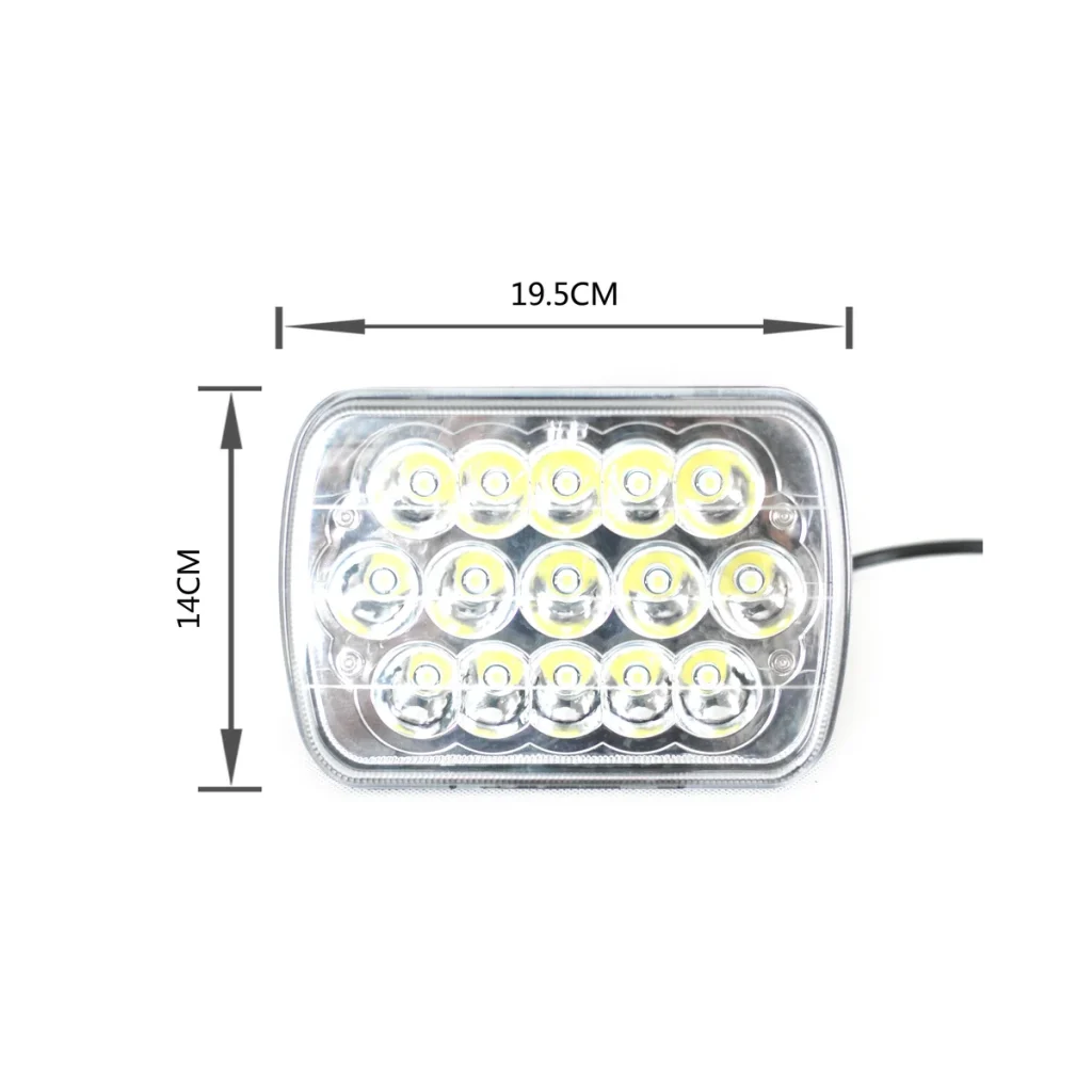 P034 lighting product