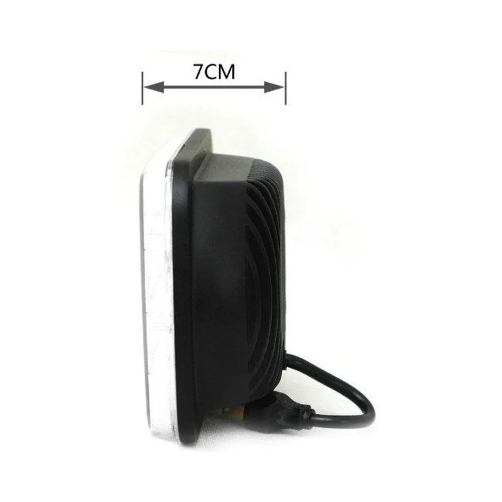 P034 lighting product