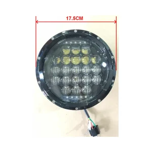 P035B-105w lighting product