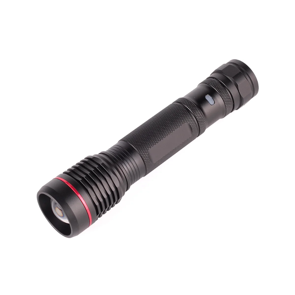 P160 lighting product