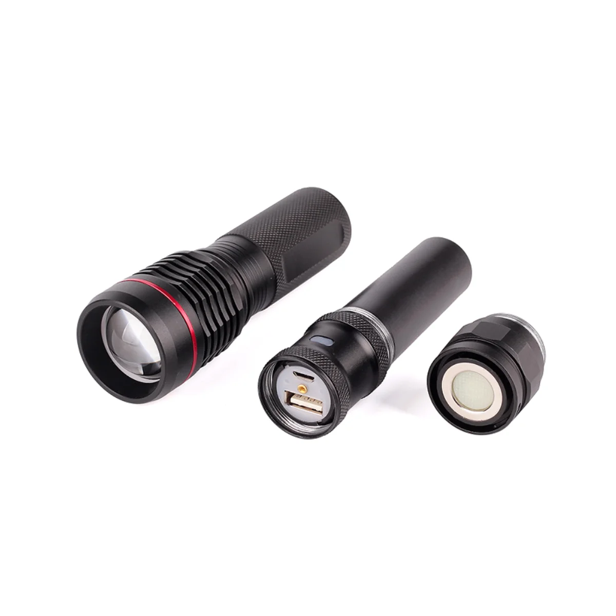 P160 lighting product