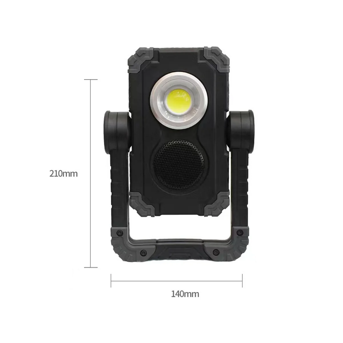 QQ-107 lighting product