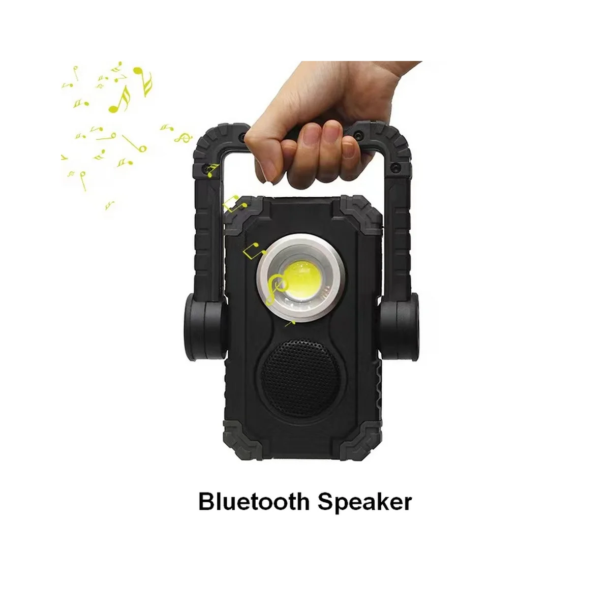 QQ-107 lighting product