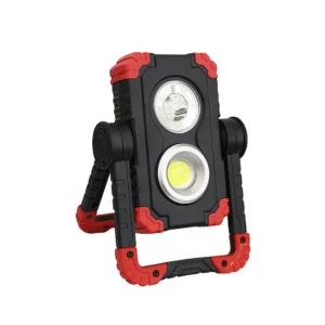 QQ-108 lighting product
