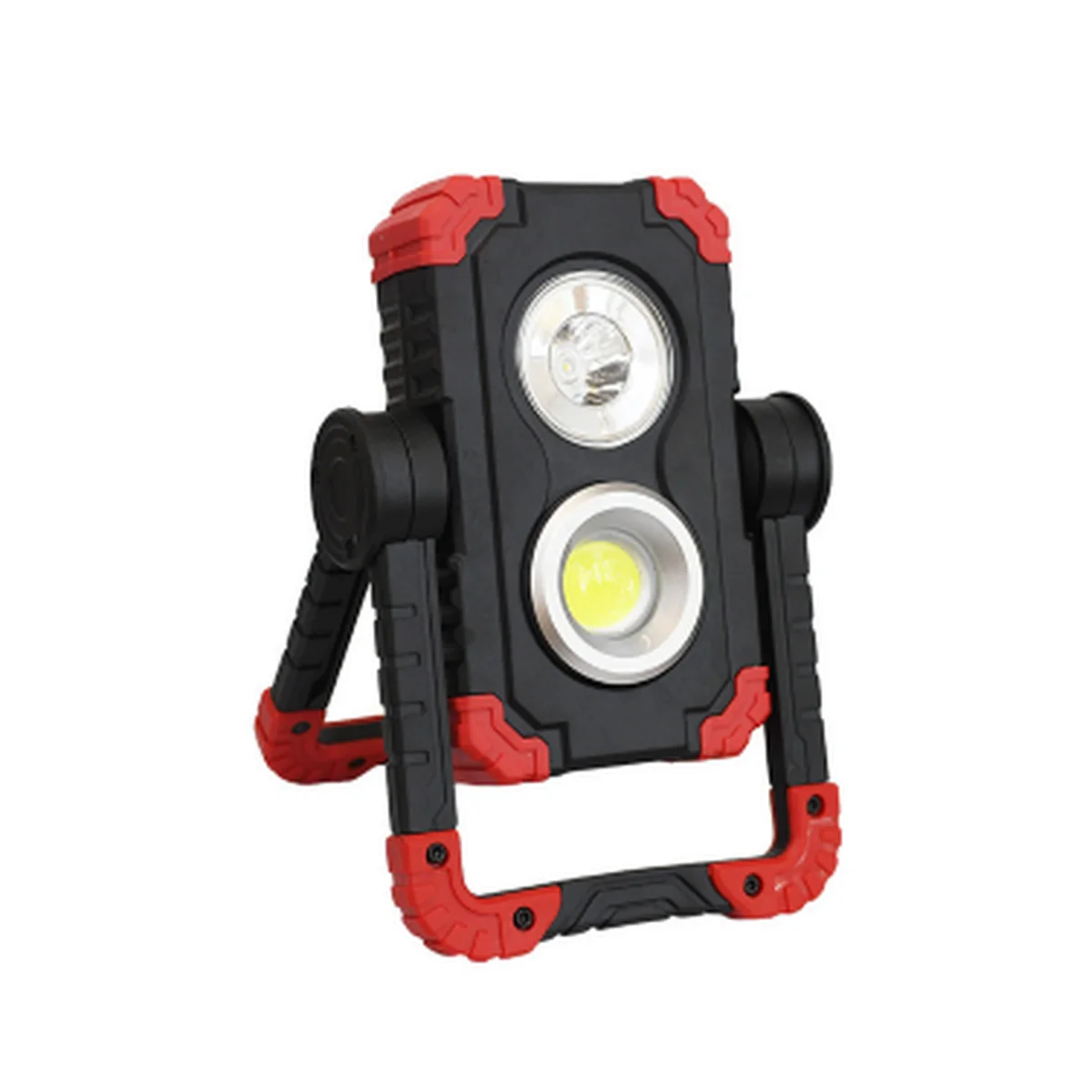 QQ-108 lighting product