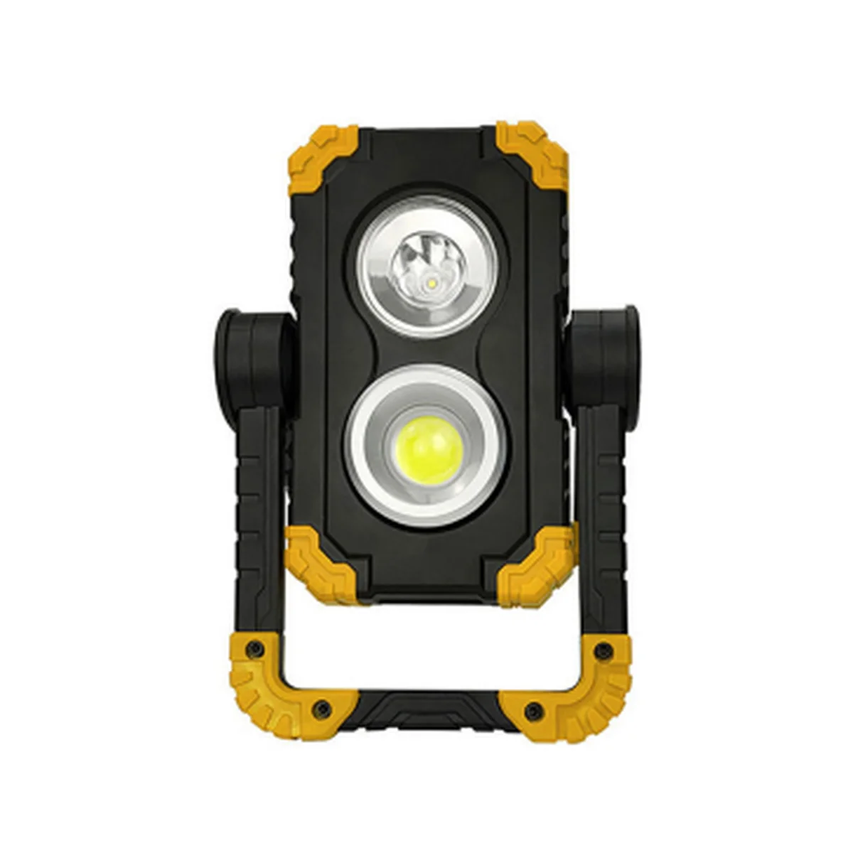 QQ-108 lighting product