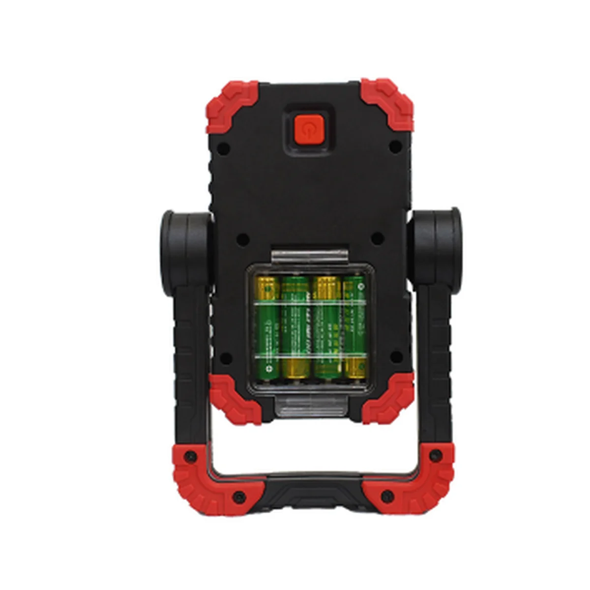 QQ-108 lighting product