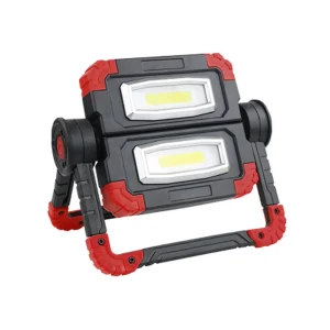 QQ-109 lighting product