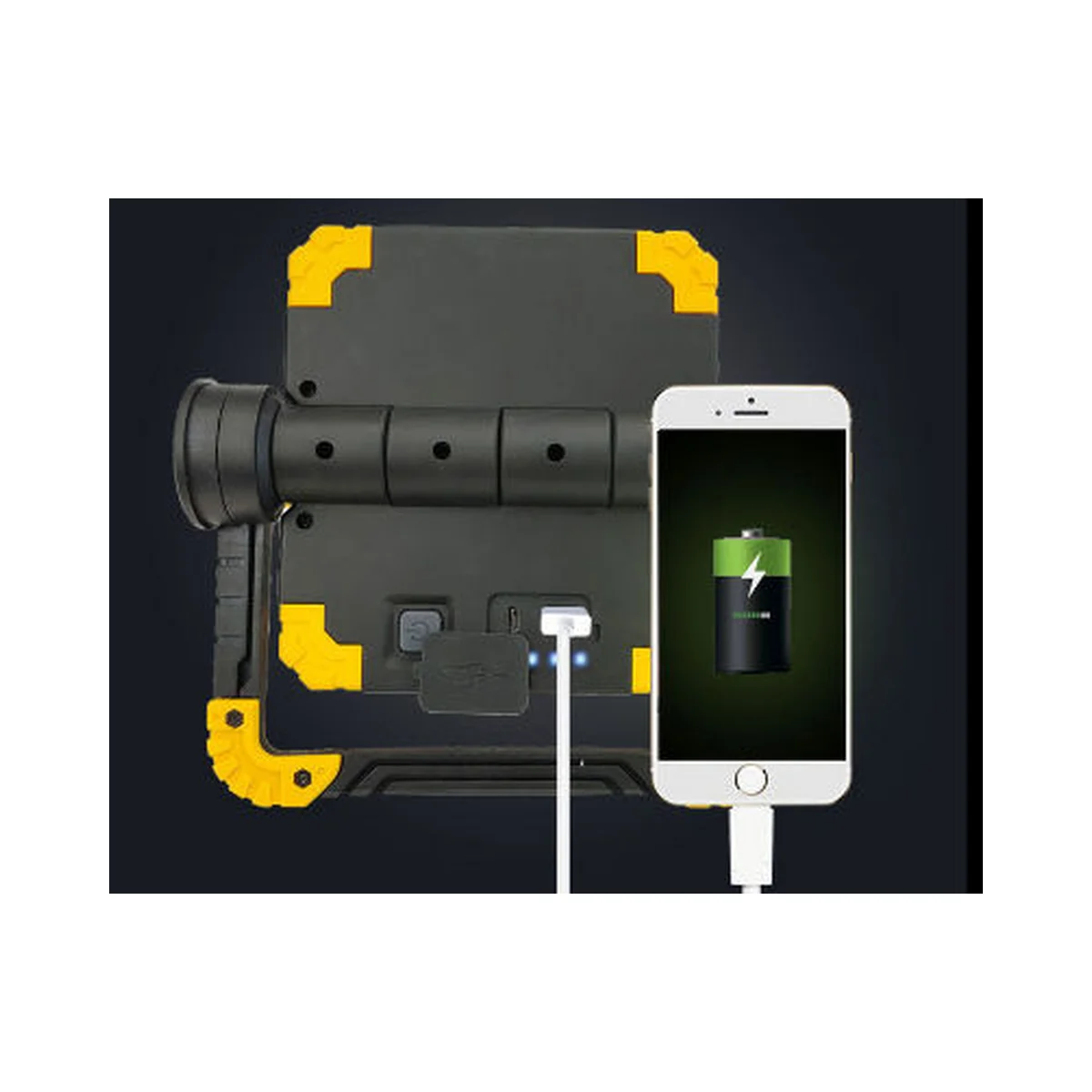 QQ-109 lighting product