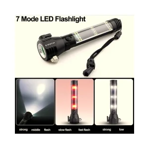 T01 lighting product