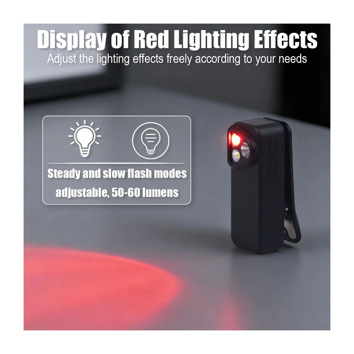 T15 lighting product