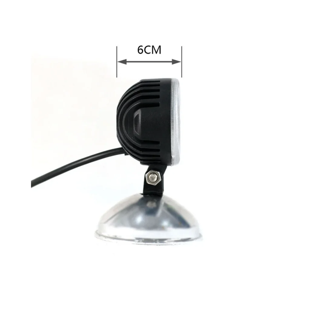 W001-9W lighting product