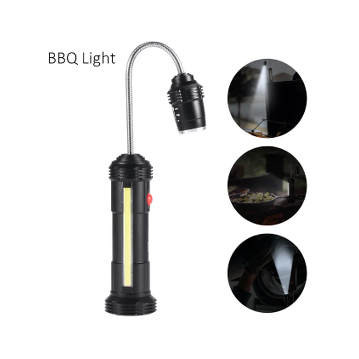 W085 lighting product