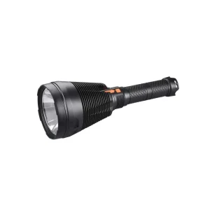 W5118 lighting product