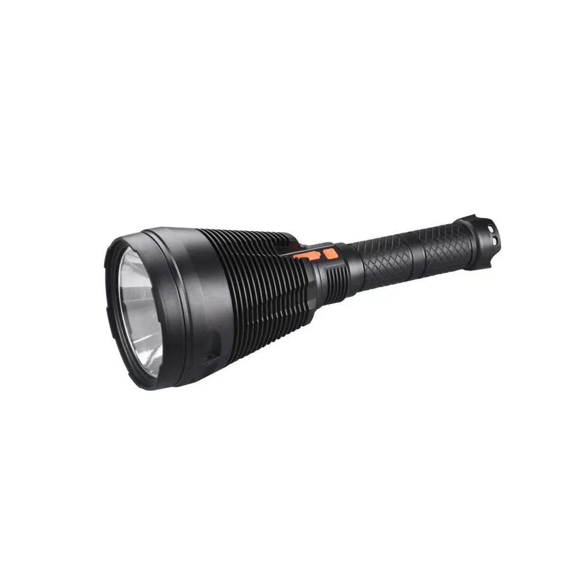 W5118 lighting product