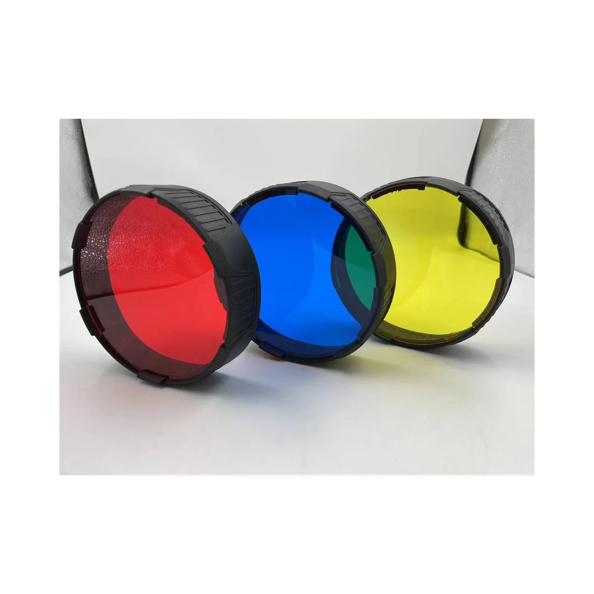 W5118 lighting product