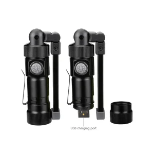 W548 lighting product