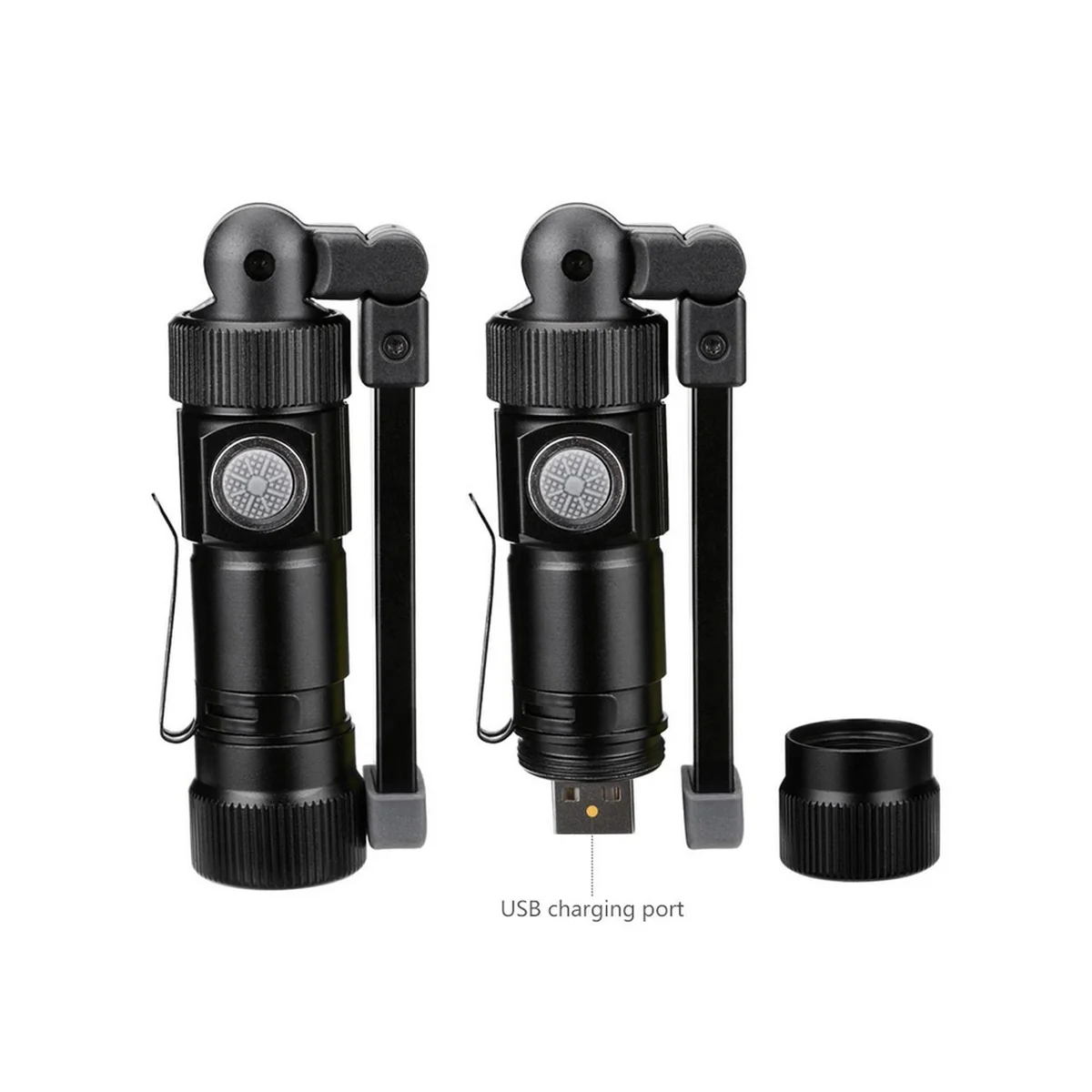 W548 lighting product
