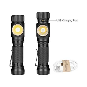 W550 lighting product