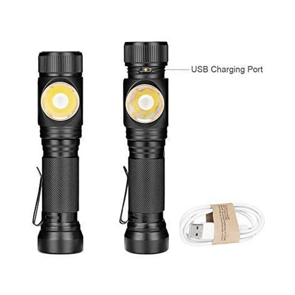 W550 lighting product