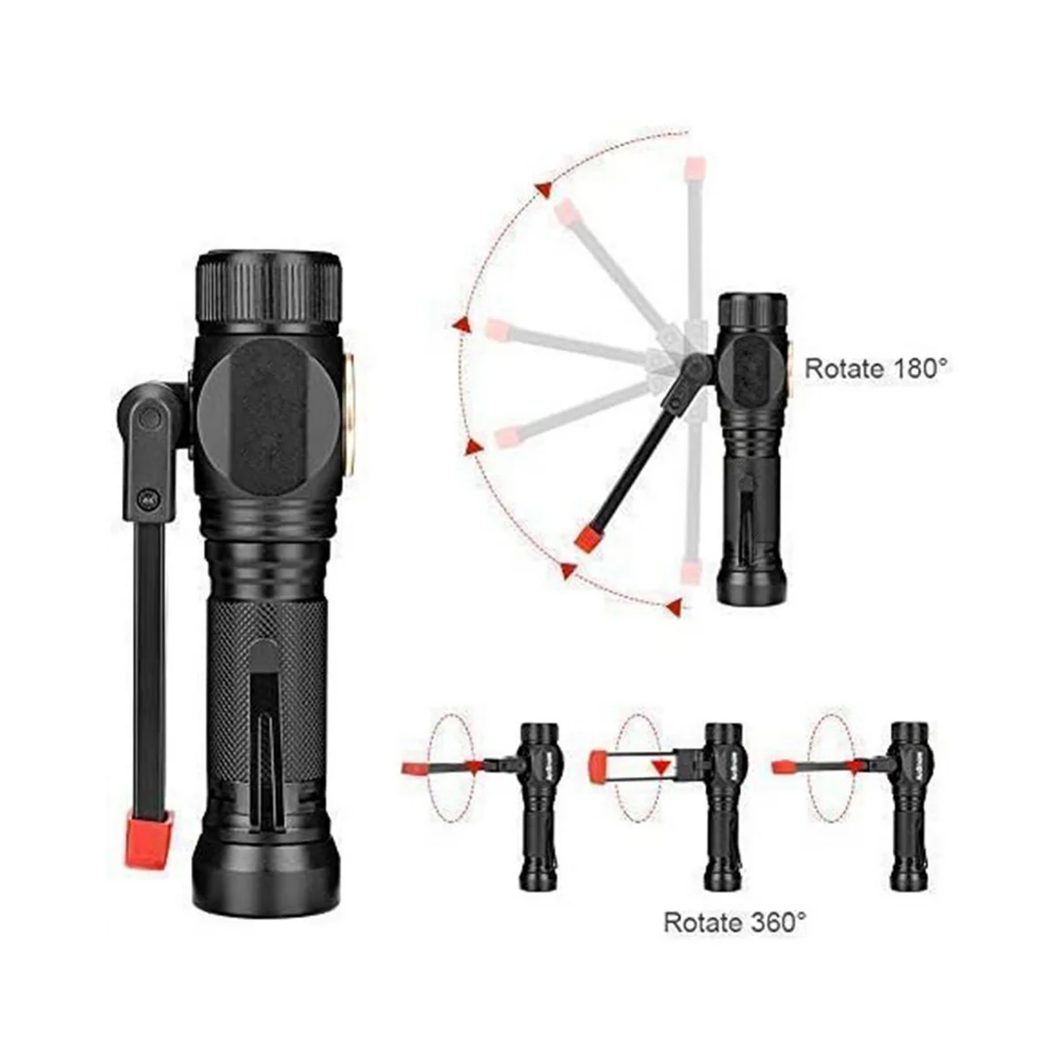 W550 lighting product