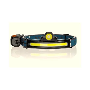 W668 lighting product