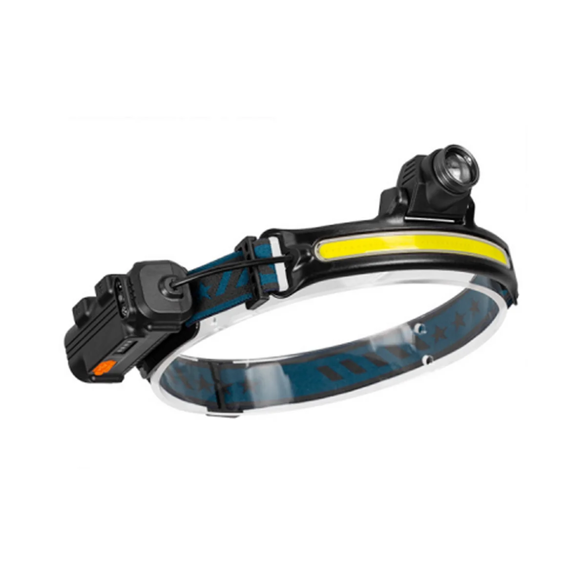 W668 lighting product