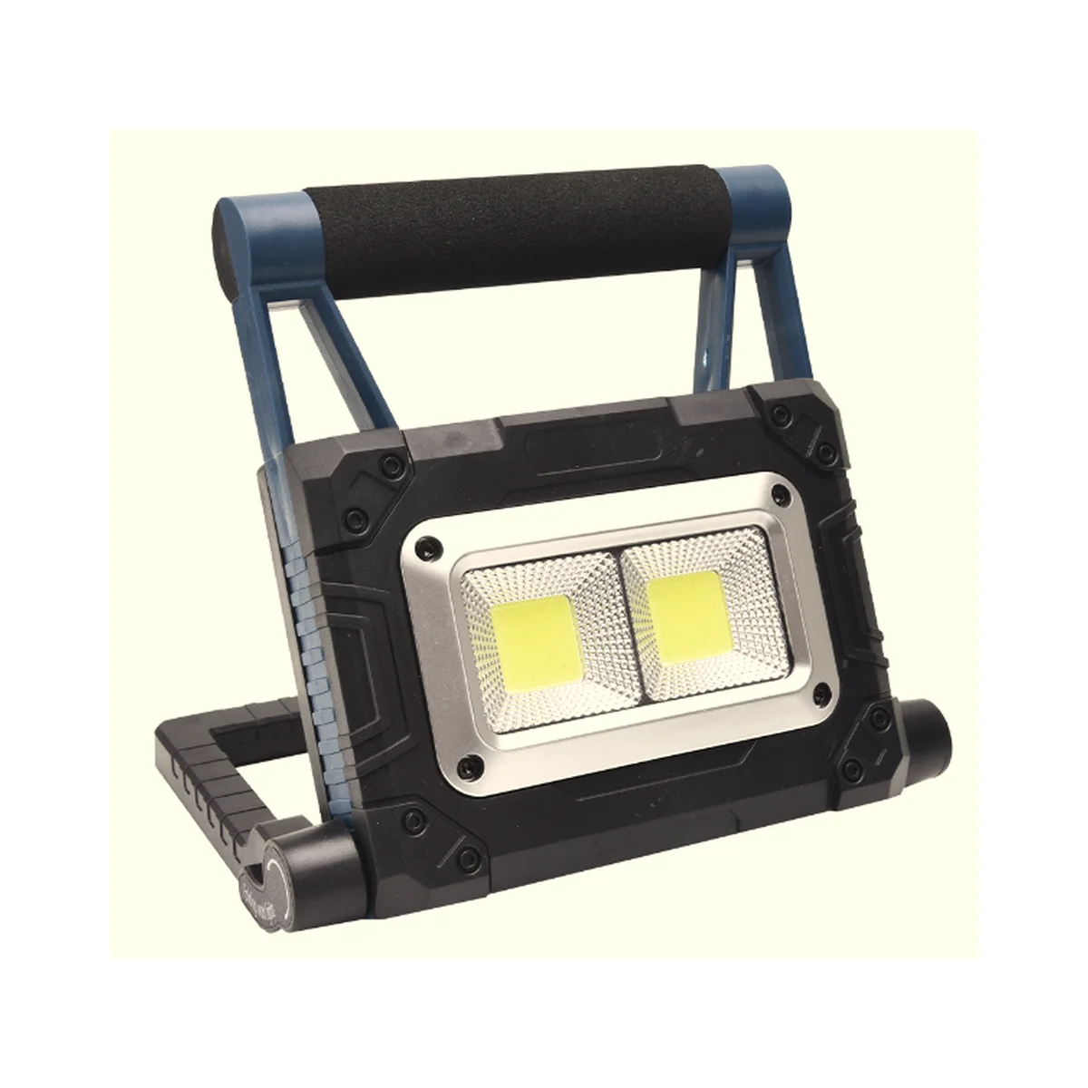 W781 lighting product