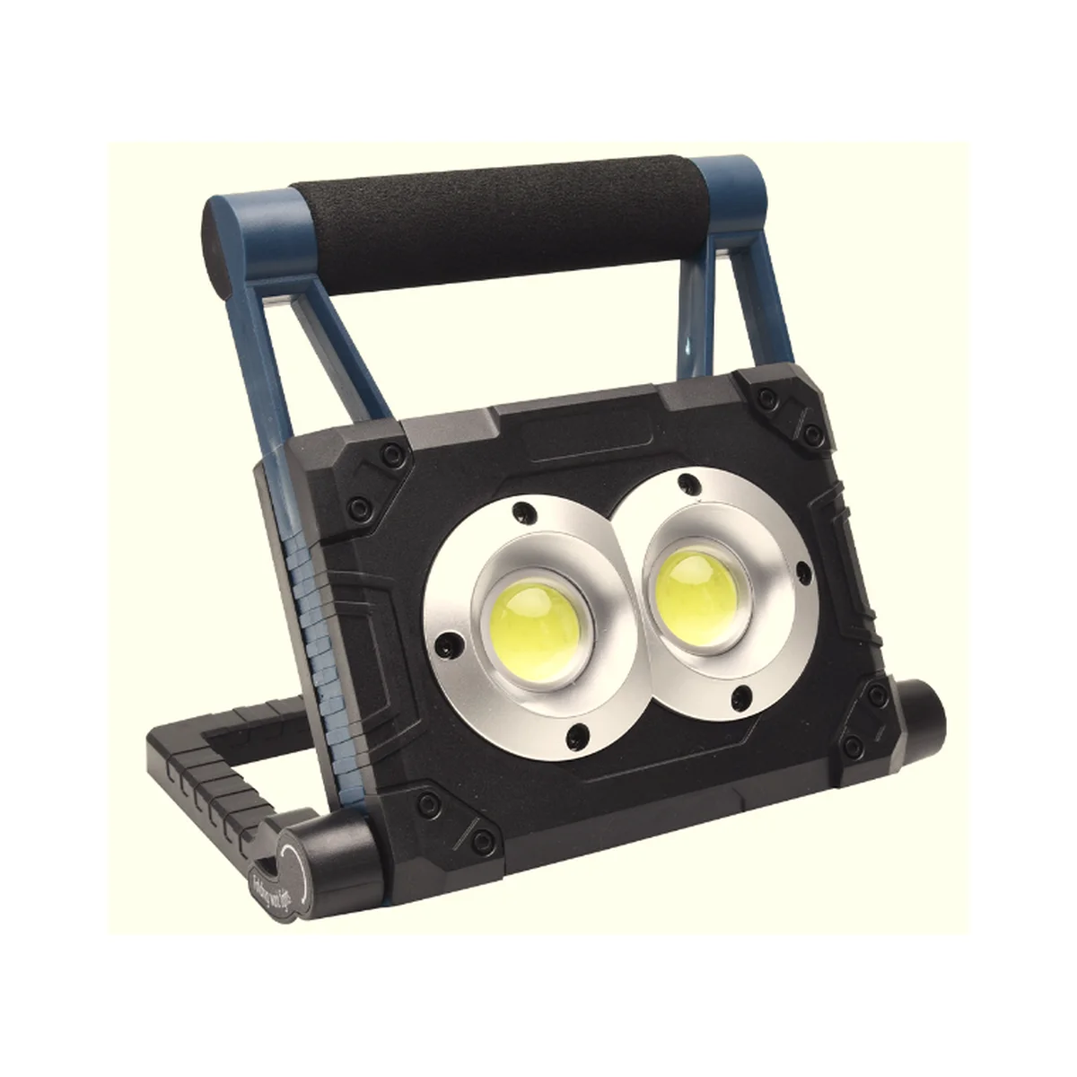 W781 lighting product