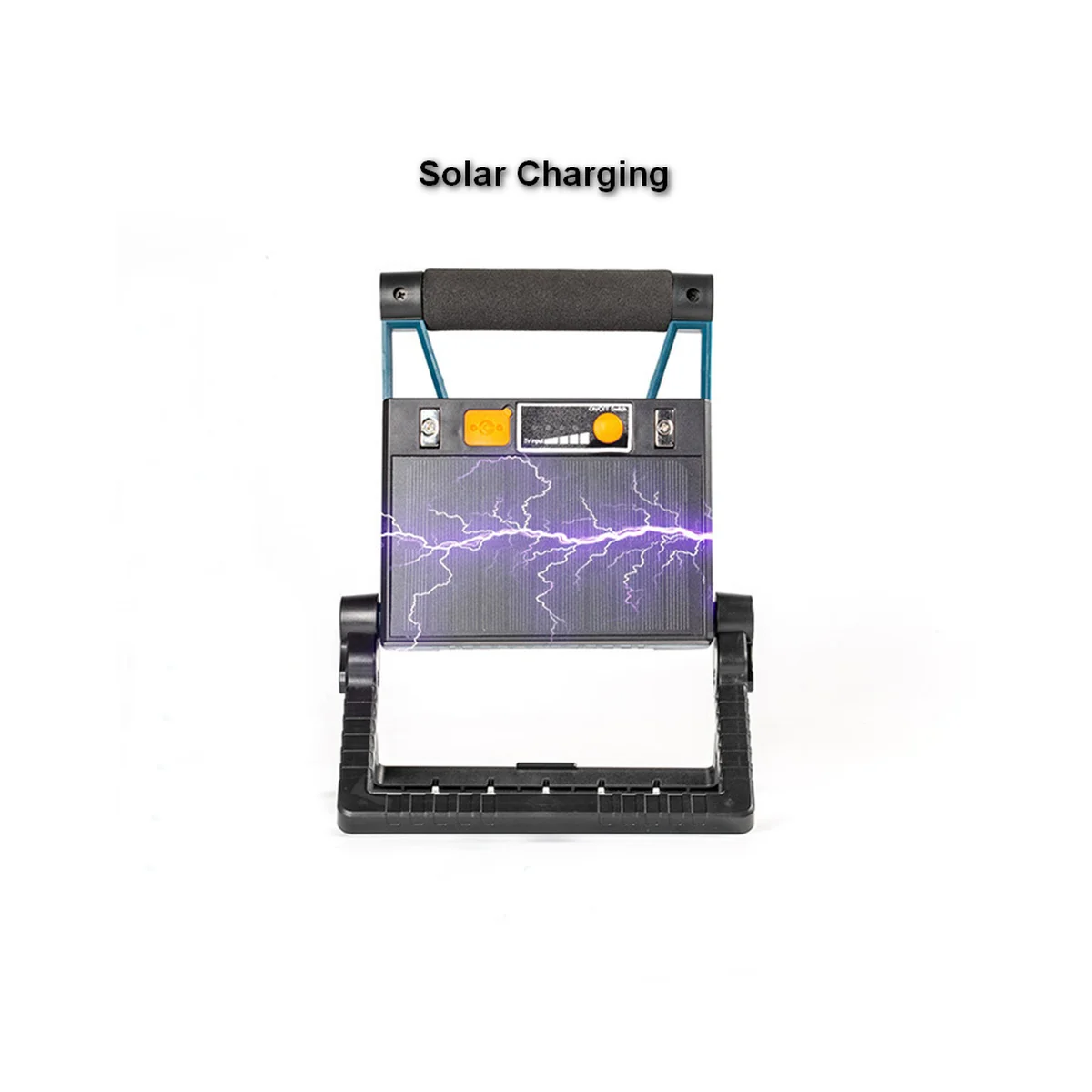 W781 lighting product