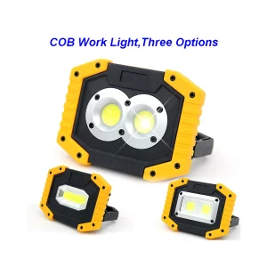 W839 lighting product