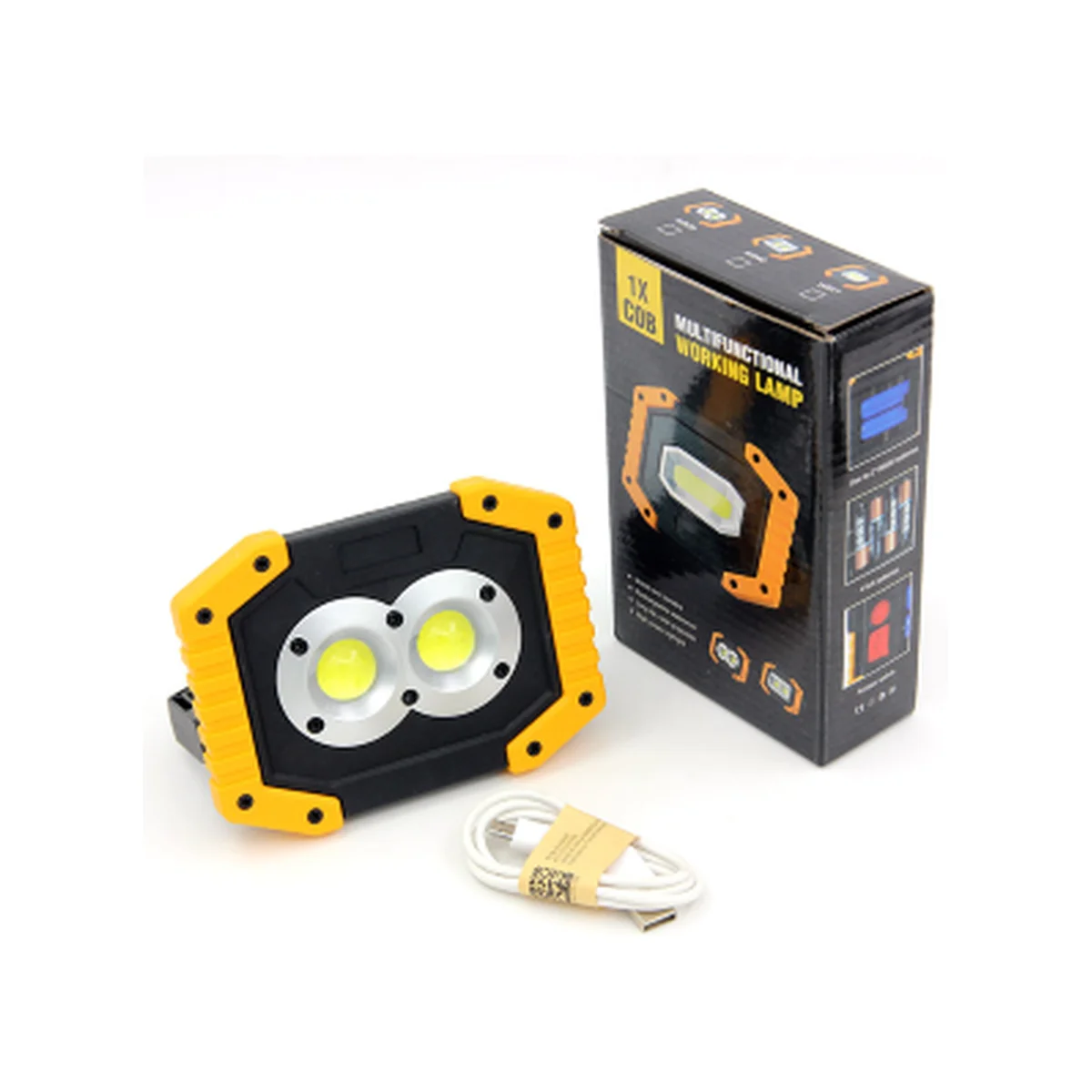 W839 lighting product