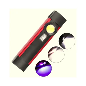 WL01 lighting product