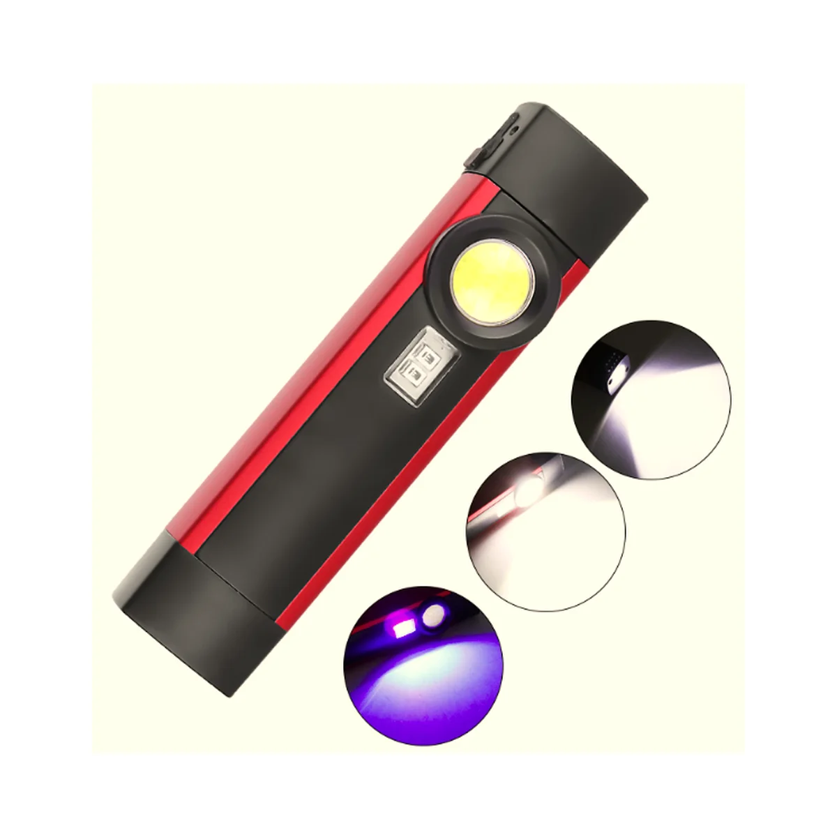 WL01 lighting product