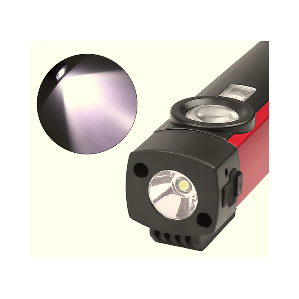 WL01 lighting product
