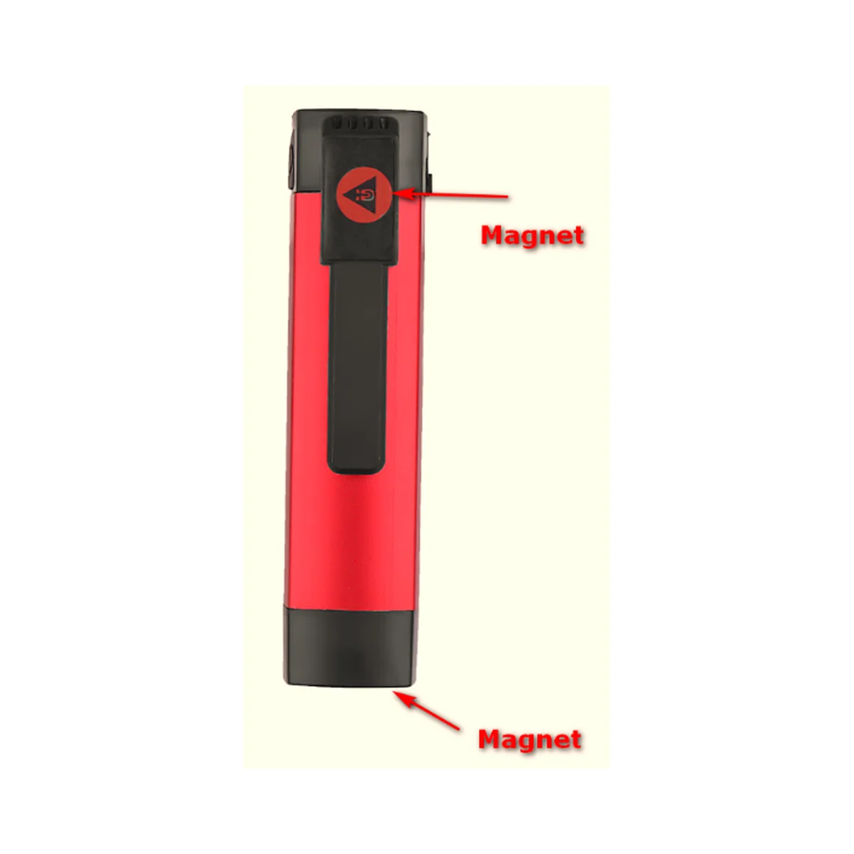 WL01 lighting product