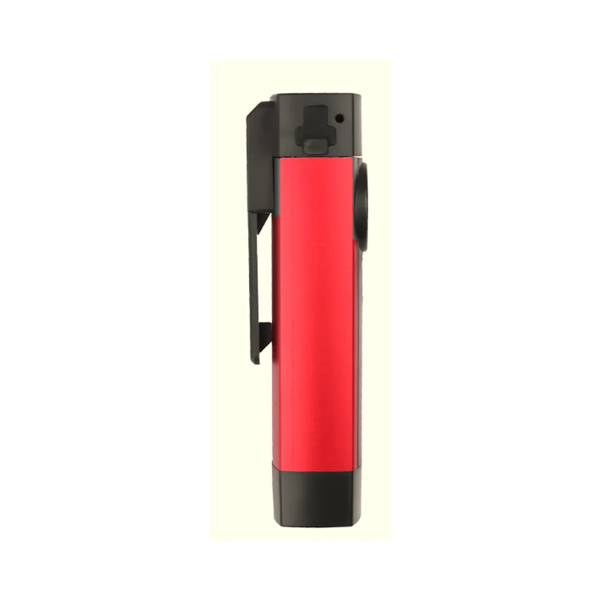 WL01 lighting product
