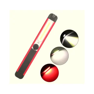 WL02 lighting product