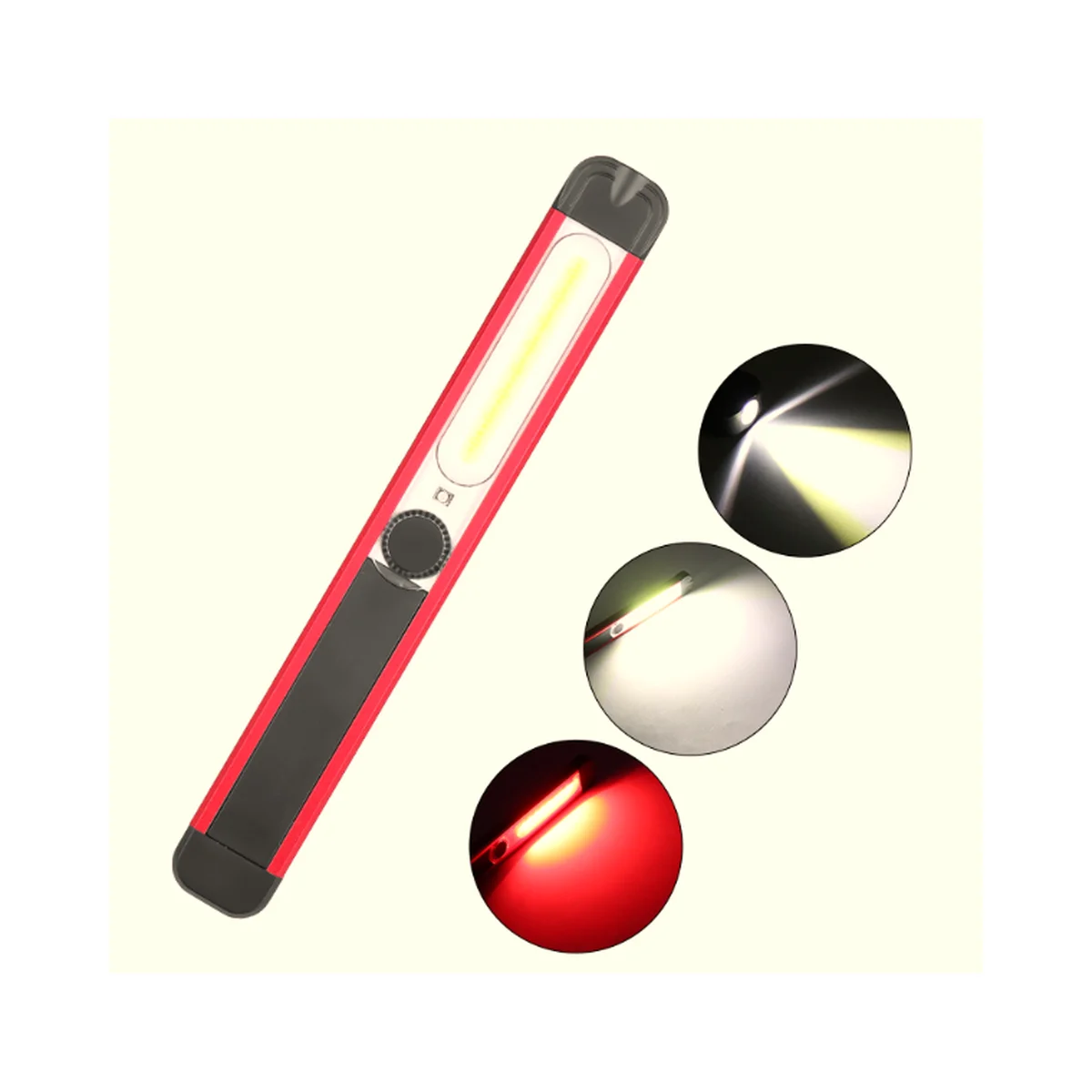 WL02 lighting product