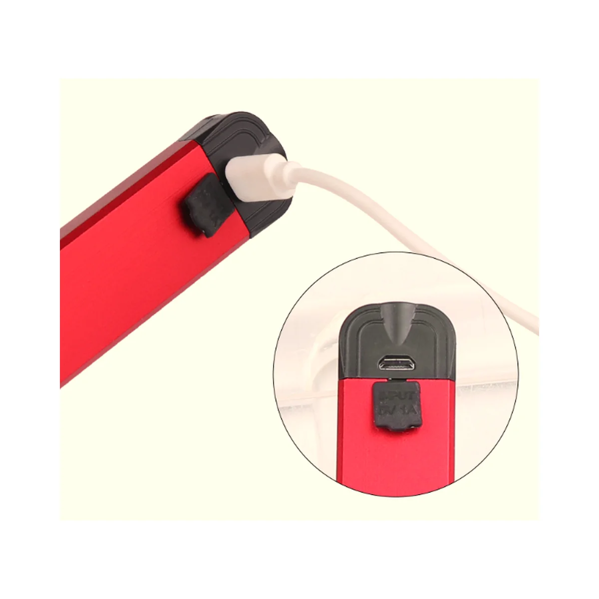 WL02 lighting product