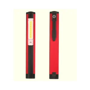 WL03 lighting product