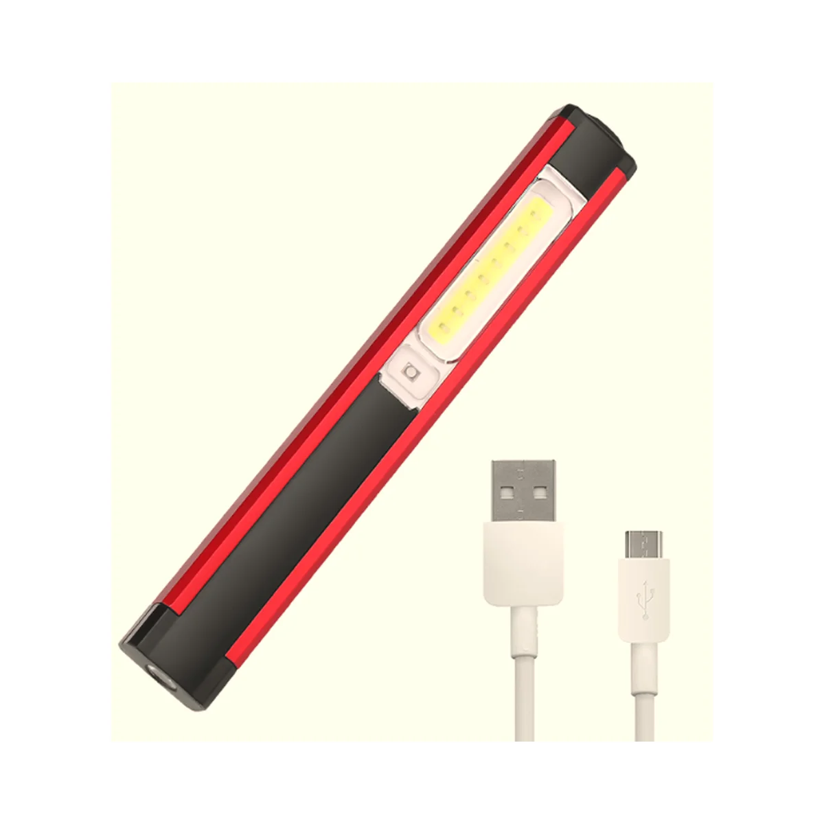 WL03 lighting product