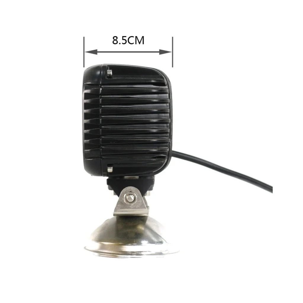 X001-40W lighting product