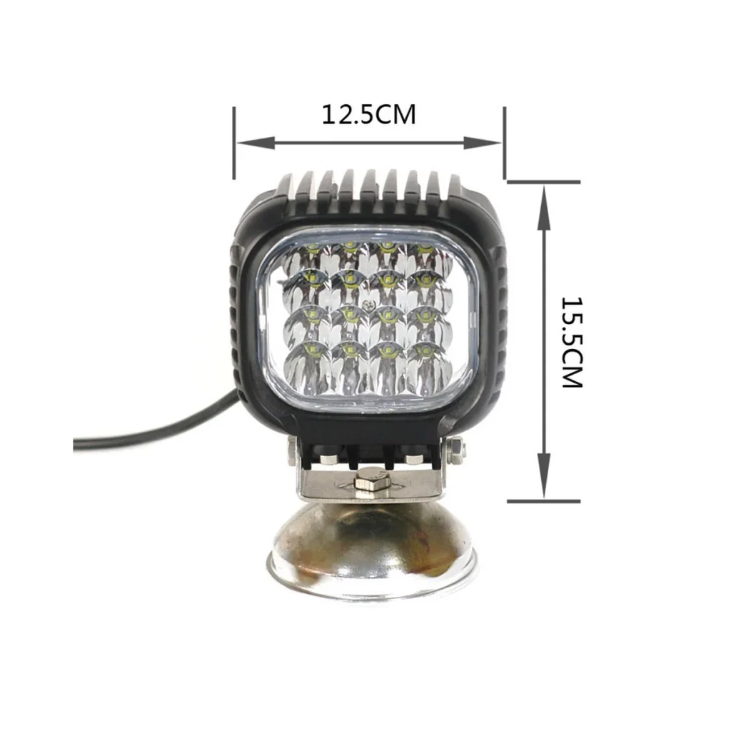 X002-48W lighting product