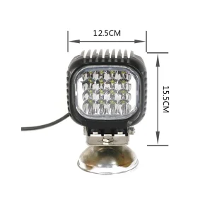 X002-48W lighting product